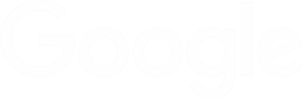 google logo png free download