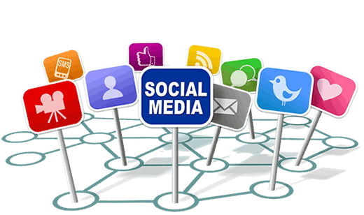 socialmedia