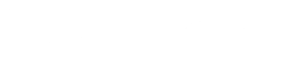 upcity white 2
